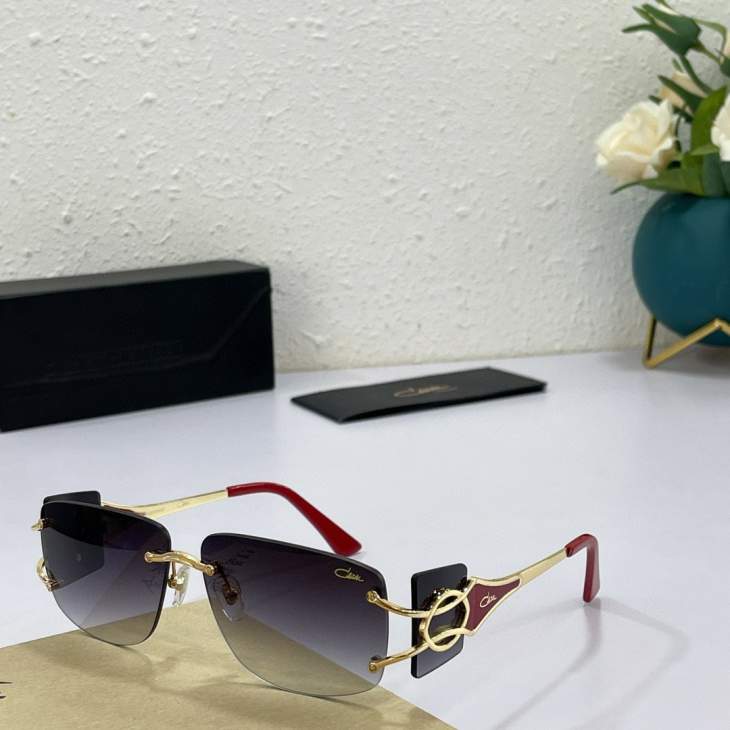 Picture of Cazal Sunglasses _SKUfw68370852fw